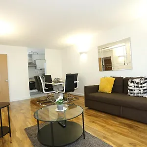  Apartment Lovely View 2 Beds 2 Bath Apartment,